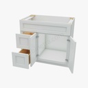 TW-S3021B-34_5