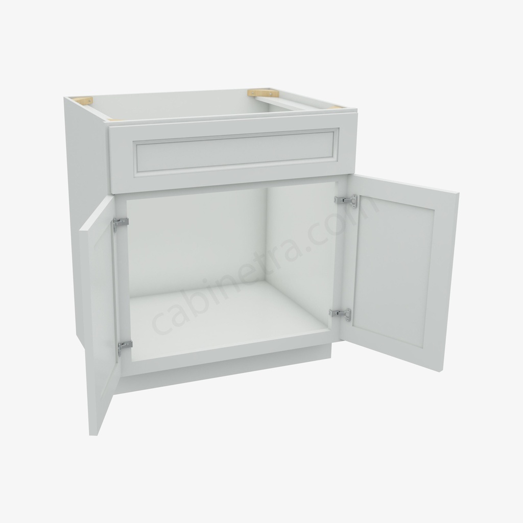 TW-SB30B_1