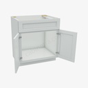 TW-SB30B_1