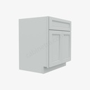 TW-SB30B_4