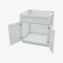 TW-SB30B_5