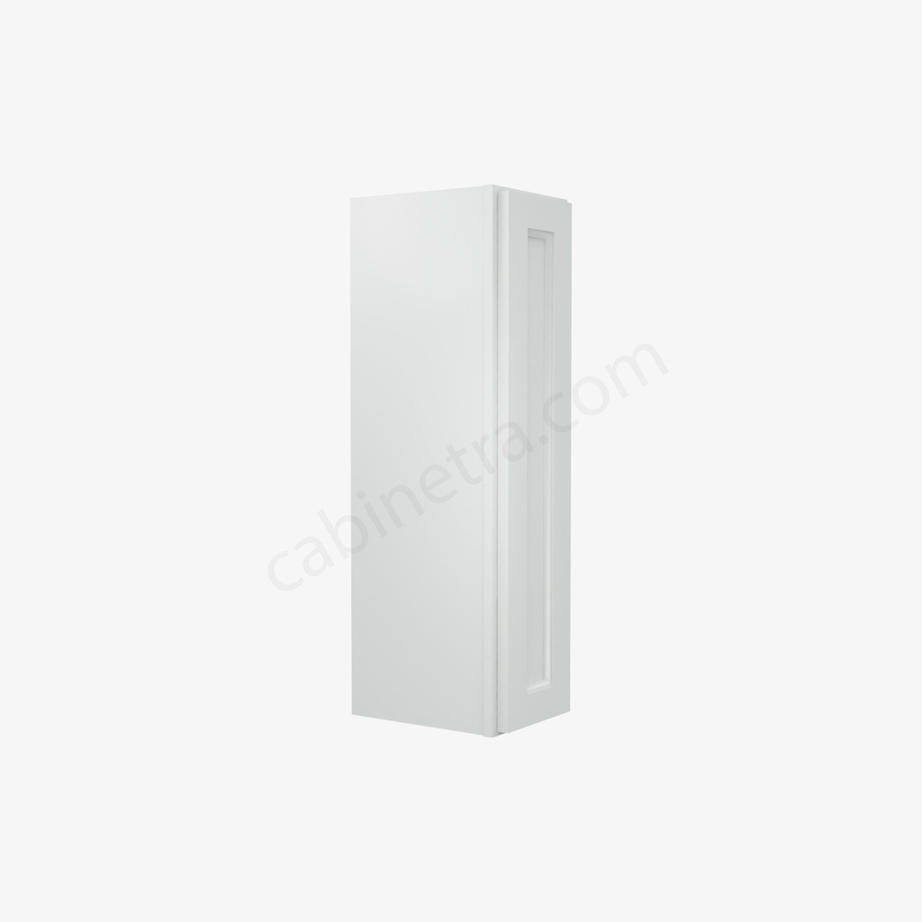 TW-W0942_4