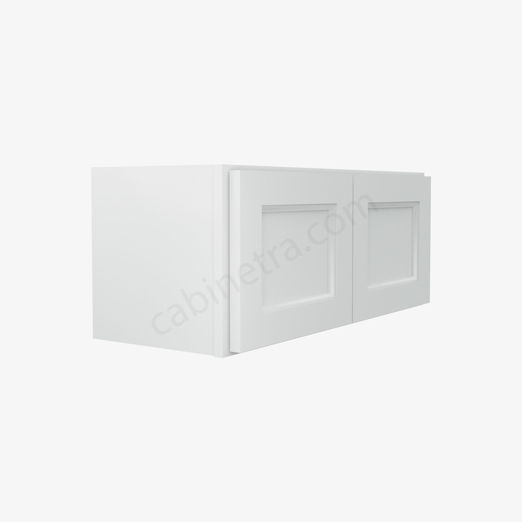 TW-W3012B_4