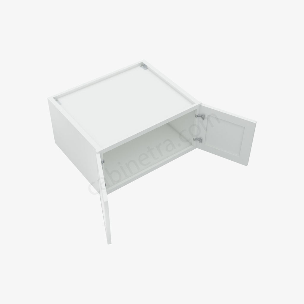 TW-W301524B_2