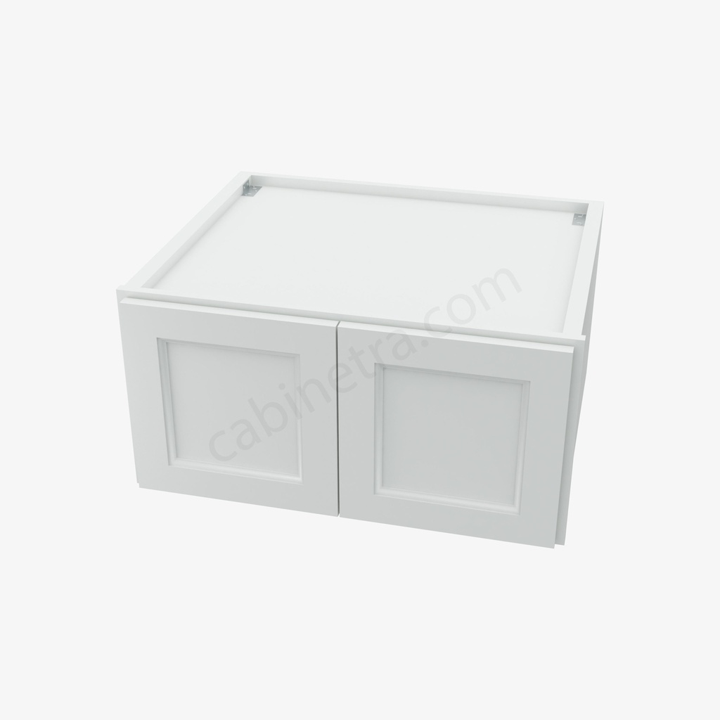 TW-W301524B_3
