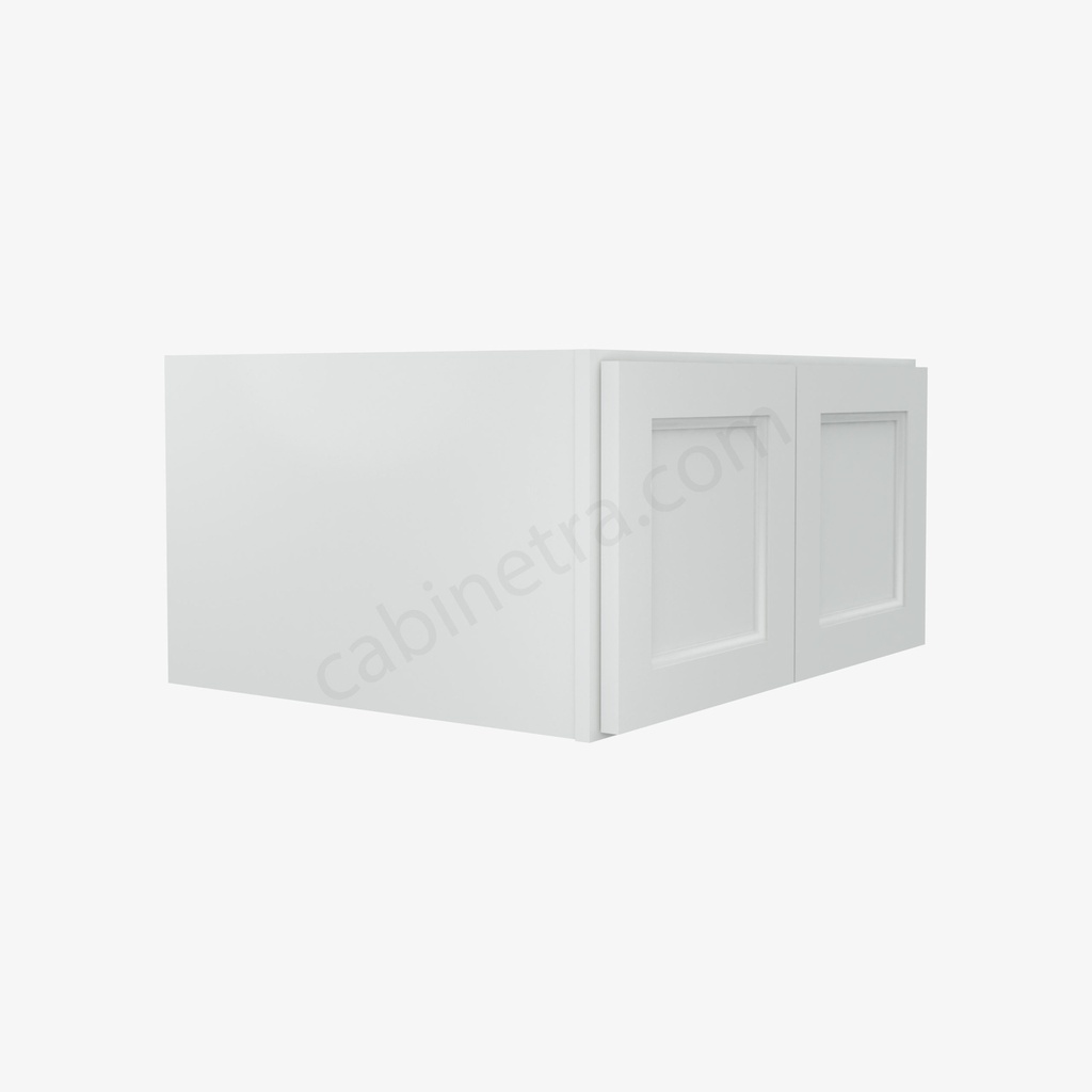 TW-W301524B_4