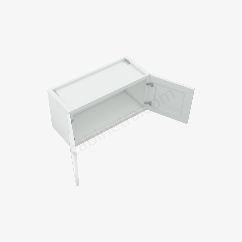 TW-W3015B_2