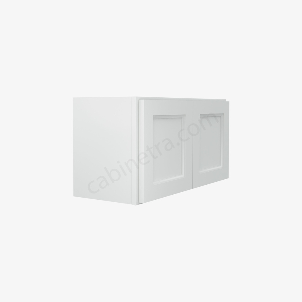 TW-W3015B_4