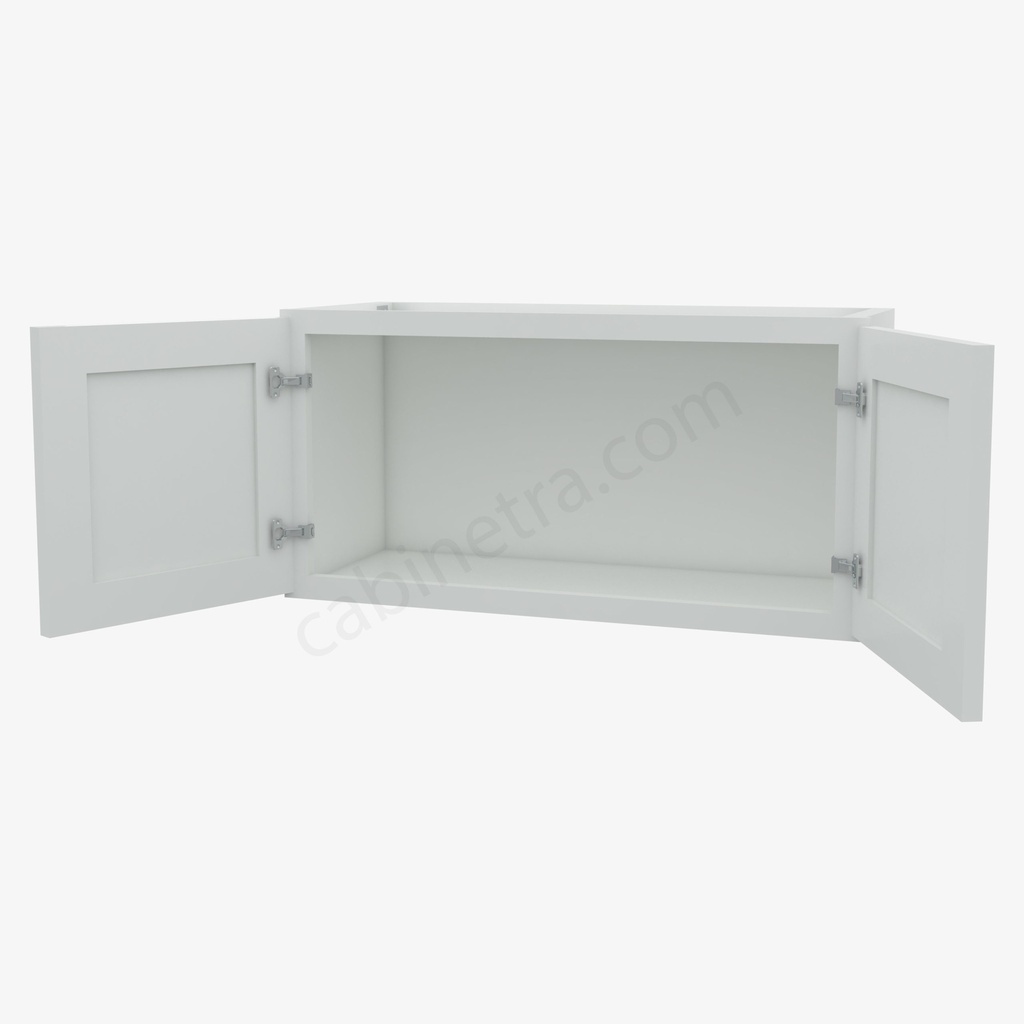 TW-W3015B_5