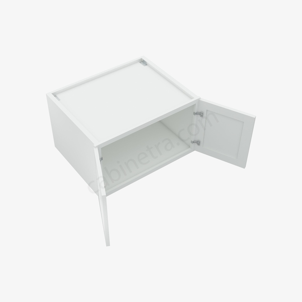 TW-W301824B_2