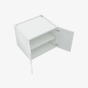 TW-W302424B_2