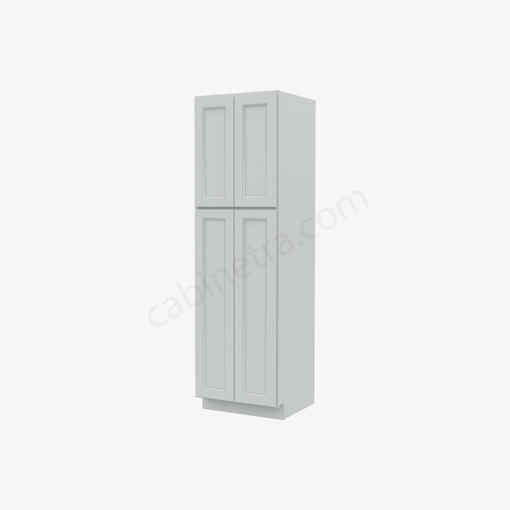 TW-WP2484B_0