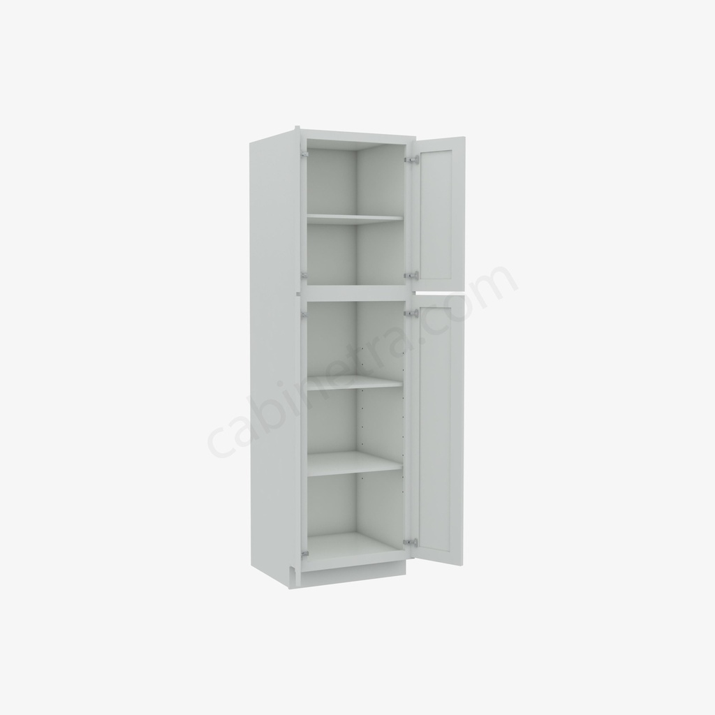 TW-WP2484B_1