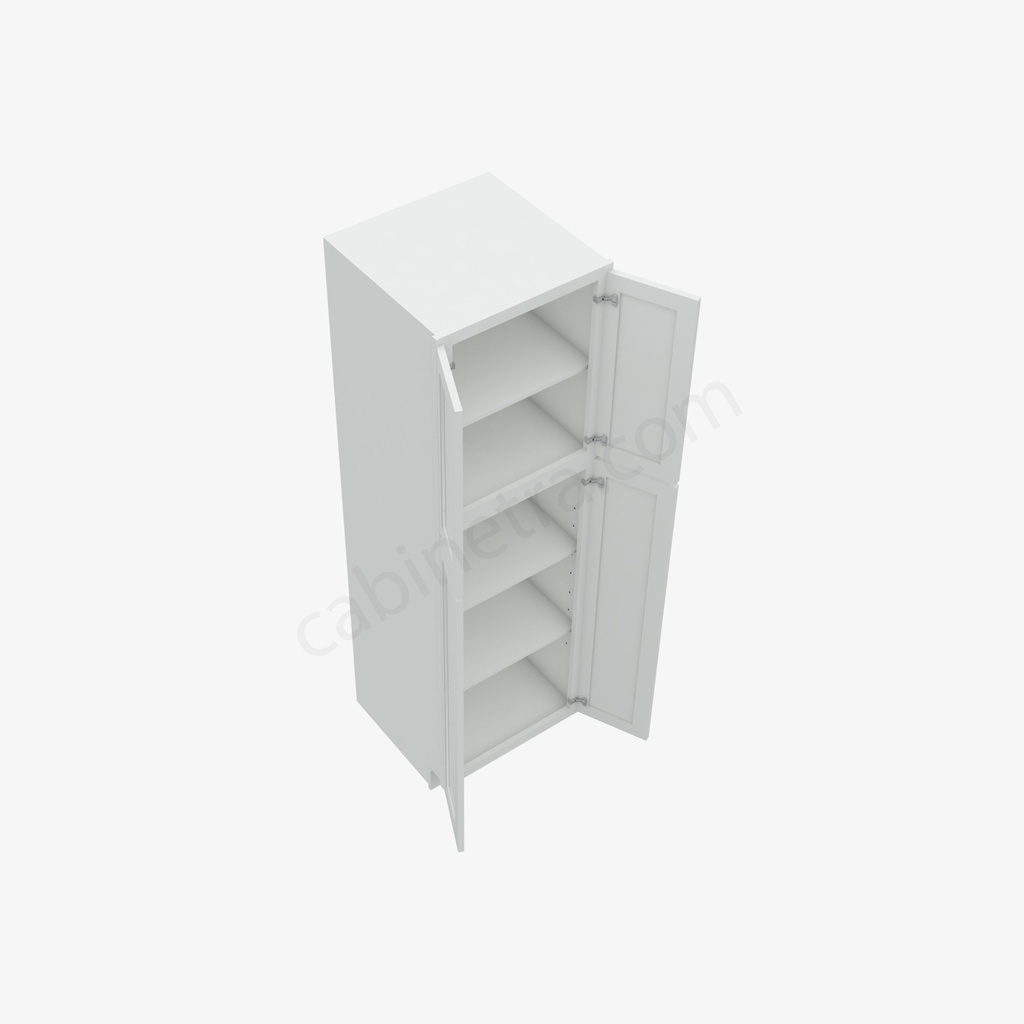TW-WP2484B_2