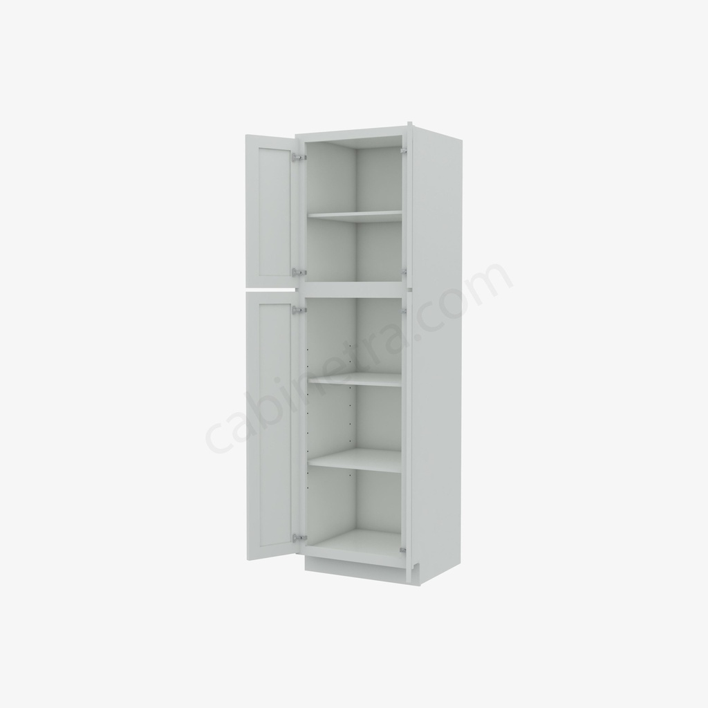 TW-WP2484B_5