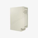 SL-B12_4