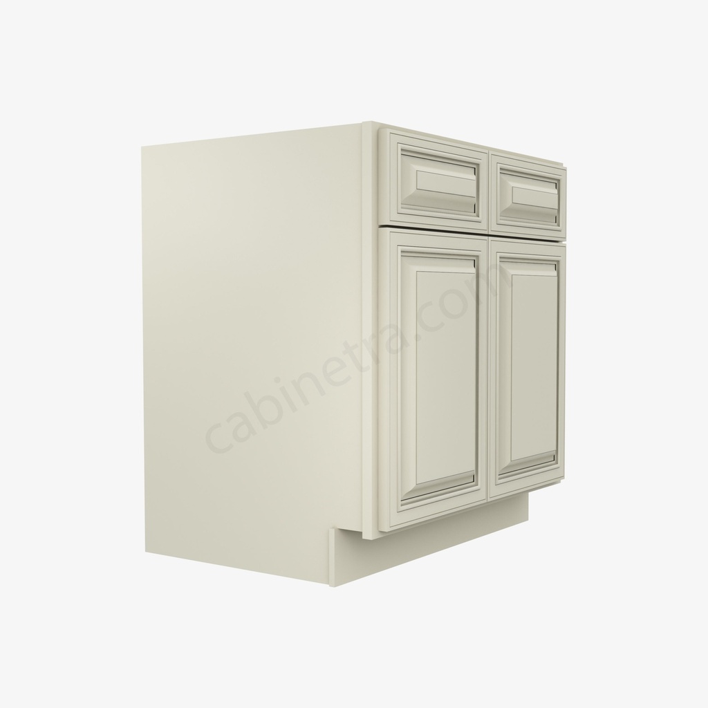 SL-B30B_4