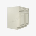 SL-B30B_4