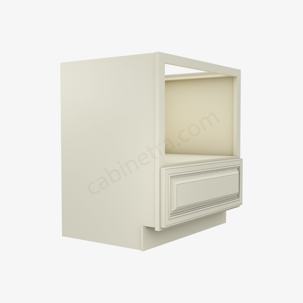 SL-B30MW_4