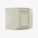 SL-BDCF36_0
