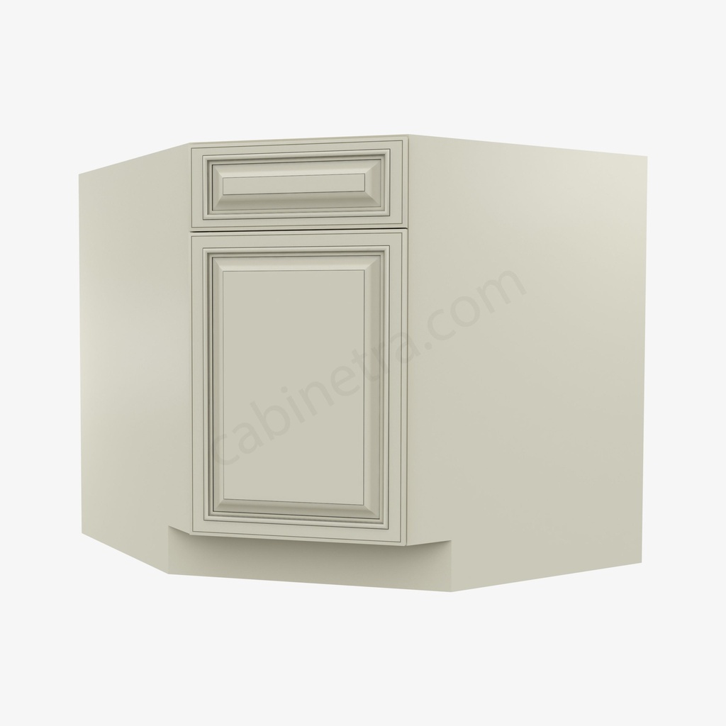SL-BDCF36_4