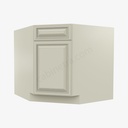 SL-BDCF36_4