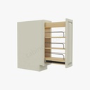 SL-DB12(3)_4