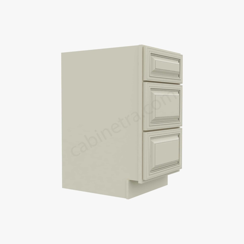 SL-DB18(3)_4