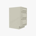 SL-DB18(3)_4