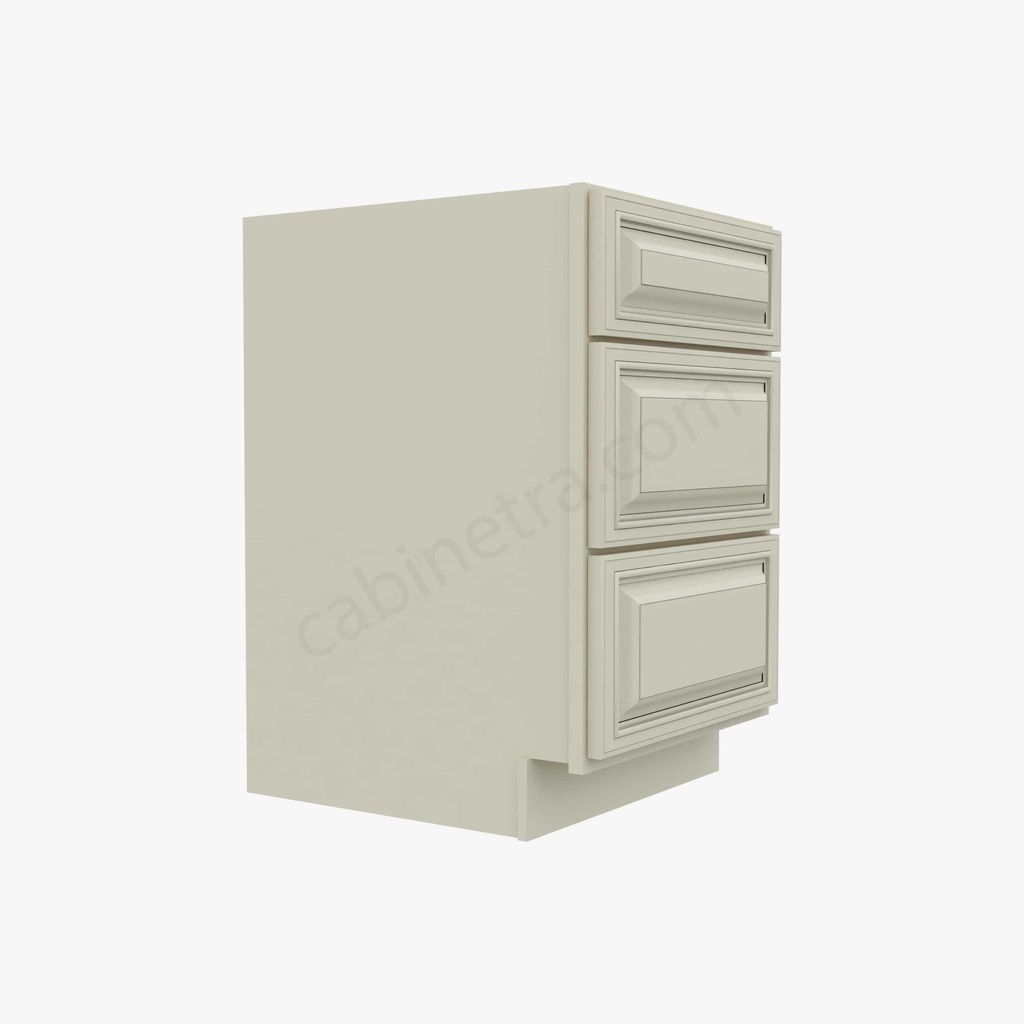 SL-DB21(3)_4