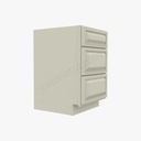 SL-DB21(3)_4