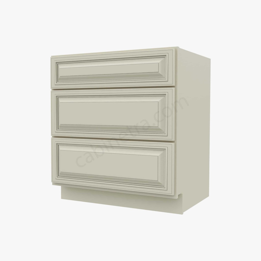 SL-DB30(3)_0