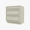 SL-DB30(3)_0