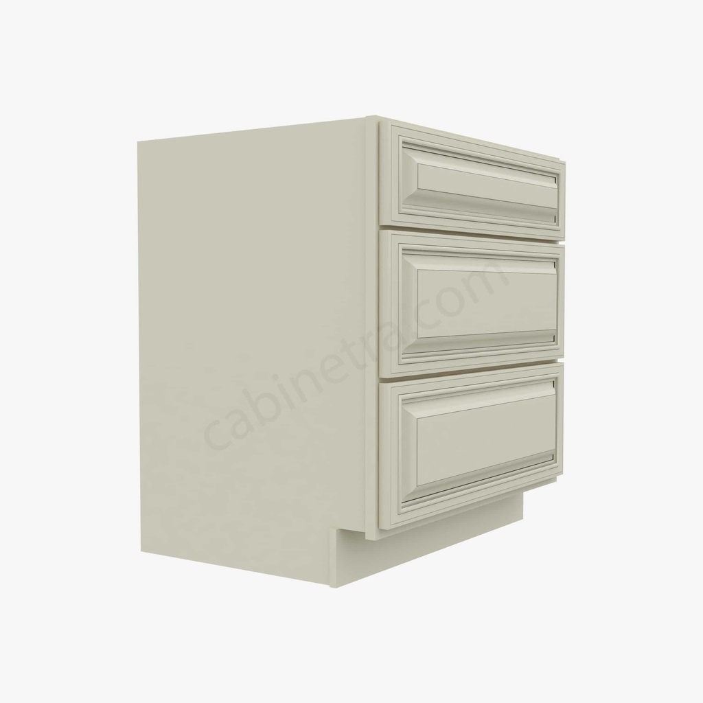 SL-DB30(3)_4