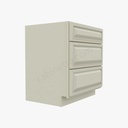 SL-DB30(3)_4