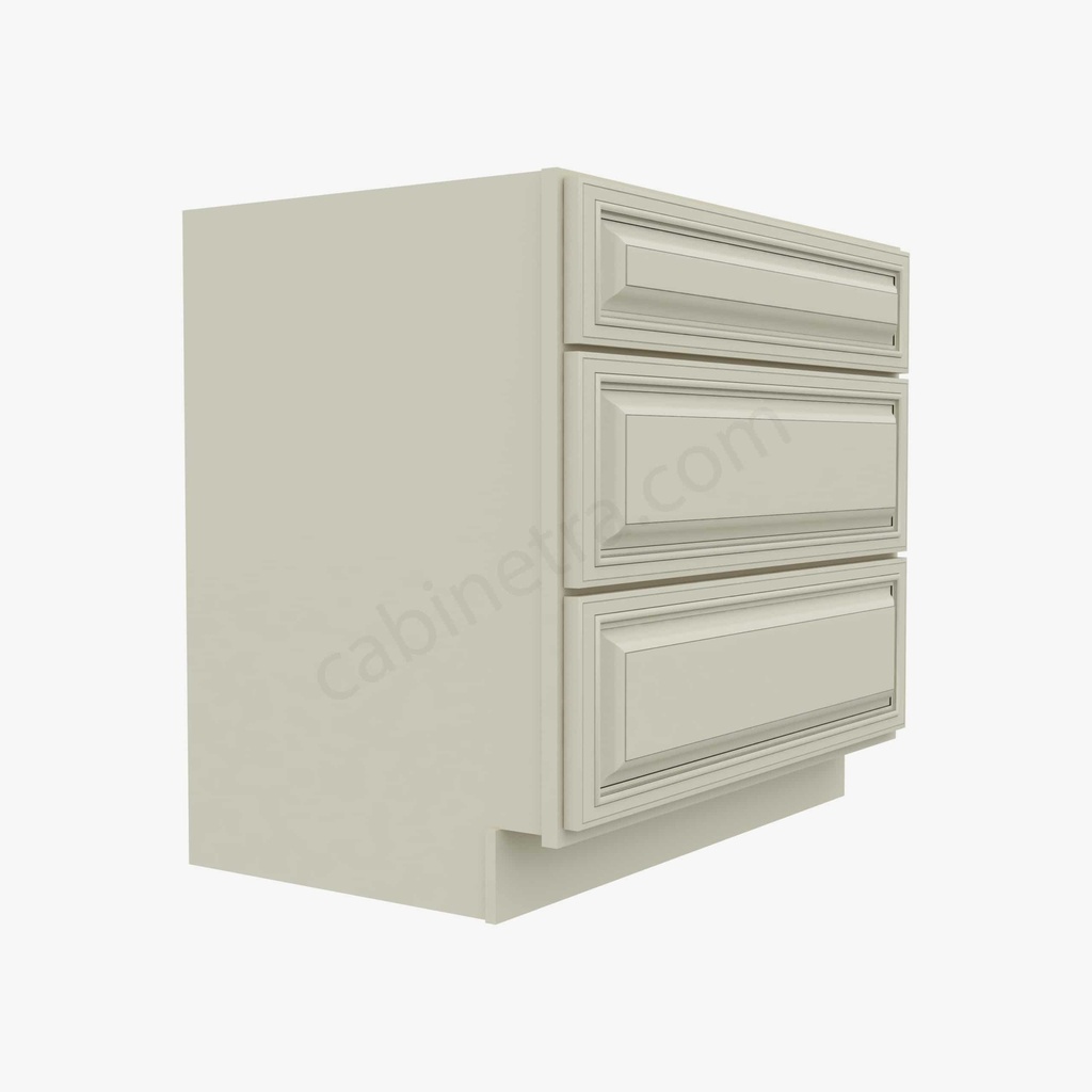 SL-DB36(3)_4