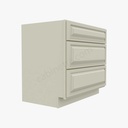 SL-DB36(3)_4