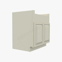 SL-FSB30B_4