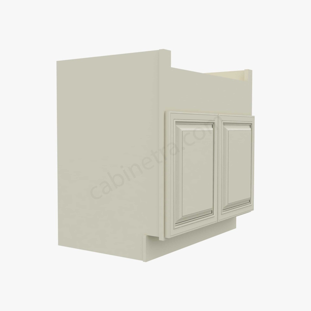 SL-FSB33B_4