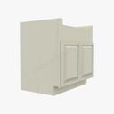 SL-FSB33B_4