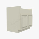 SL-FSB36B_4