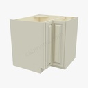 SL-LS3309_0