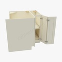 SL-LS3309_1