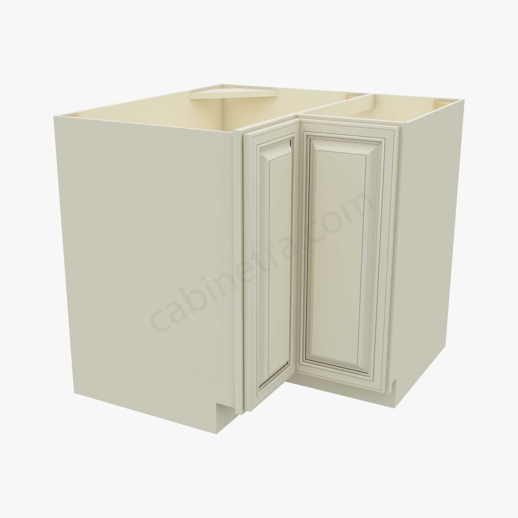 SL-LS3612S_0