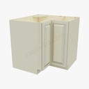 SL-LS3612S_0
