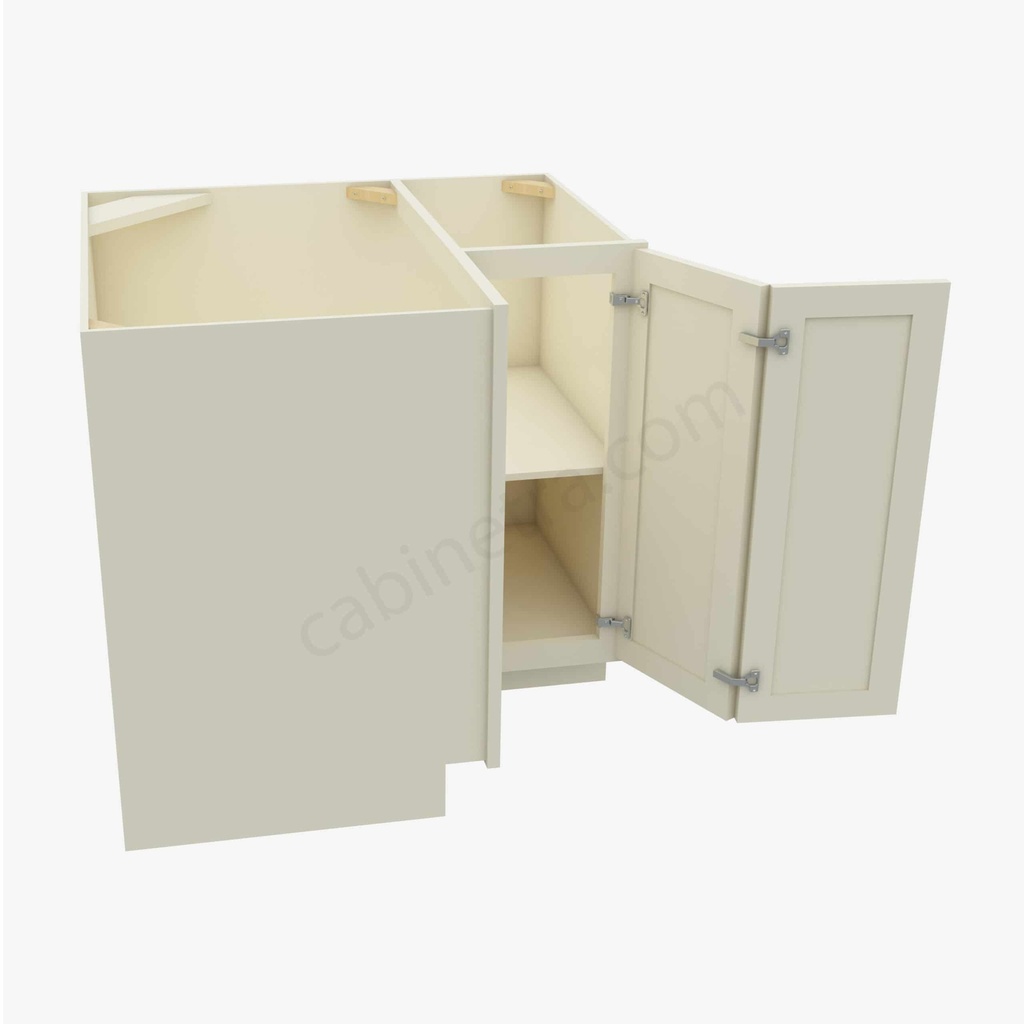 SL-LS3612S_1
