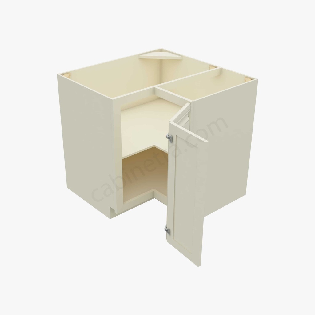 SL-LS3612S_2