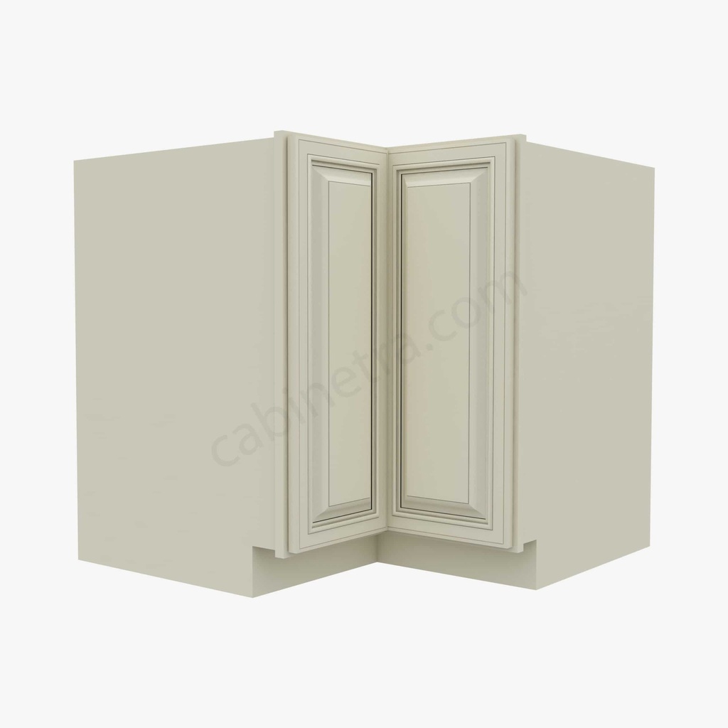 SL-LS3612S_3