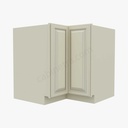 SL-LS3612S_3