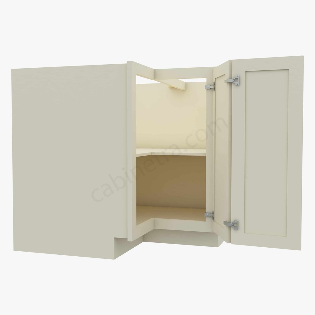 SL-LS3612S_5